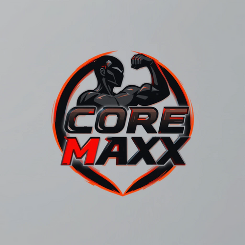 CoreMaxx